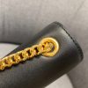 Best Replicas Bags - Saint Laurent Monogram Kate Tassel Satchel - Smooth Calfskin Medium Shop For Best Louis Vuitton LV Replica Bags With Cheap Price