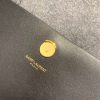 Best Replicas Bags - Saint Laurent Monogram Kate Tassel Satchel - Smooth Calfskin Medium Shop For Best Louis Vuitton LV Replica Bags With Cheap Price