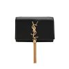 Best Replicas Bags - Replica Saint Laurent Monogram Kate Tassel Satchel Shop For Best Louis Vuitton LV Replica Bags With Cheap Price