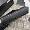 Best Replicas Bags - Smooth Leather Envelope Medium Bag - Saint Laurent Replica Shop For Best Louis Vuitton LV Replica Bags With Cheap Price