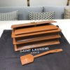 Best Replicas Bags - Saint Laurent Sunset Medium Leather Replica - 442906 Shop For Best Louis Vuitton LV Replica Bags With Cheap Price