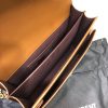Best Replicas Bags - Saint Laurent Sunset Medium Leather Replica - 442906 Shop For Best Louis Vuitton LV Replica Bags With Cheap Price