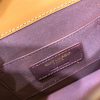Best Replicas Bags - Saint Laurent Sunset Medium Leather Replica - 442906 Shop For Best Louis Vuitton LV Replica Bags With Cheap Price