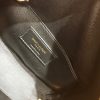 Best Replicas Bags - Saint Laurent Vicky Quilted Lambskin Replica Camera Bag Shop For Best Louis Vuitton LV Replica Bags With Cheap Price