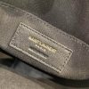 Best Replicas Bags - Saint Laurent Vinyle Chevron-Quilted Leather Camera Bag Replica Shop For Best Louis Vuitton LV Replica Bags With Cheap Price