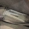 Best Replicas Bags - Saint Laurent Vinyle Chevron-Quilted Leather Camera Bag Replica Shop For Best Louis Vuitton LV Replica Bags With Cheap Price