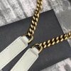 Best Replicas Bags - Saint Laurent Vinyle Chevron-Quilted Leather Camera Bag Replica Shop For Best Louis Vuitton LV Replica Bags With Cheap Price