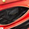 Best Replicas Bags - Saint Laurent YSL Angie Chain Bag - Quilted Lambskin Replica Shop For Best Louis Vuitton LV Replica Bags With Cheap Price