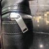 Best Replicas Bags - Replica Saint Laurent Matte Leather City Camera Bag 634717 Shop For Best Louis Vuitton LV Replica Bags With Cheap Price
