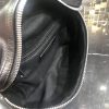 Best Replicas Bags - Replica Saint Laurent Matte Leather City Camera Bag 634717 Shop For Best Louis Vuitton LV Replica Bags With Cheap Price