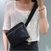 Best Replicas Bags - Replica Saint Laurent Matte Leather City Camera Bag 634717 Shop For Best Louis Vuitton LV Replica Bags With Cheap Price