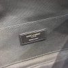 Best Replicas Bags - Saint Laurent Classic Monogram Leather Belt Bag Replica Shop For Best Louis Vuitton LV Replica Bags With Cheap Price