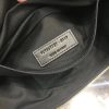 Best Replicas Bags - Saint Laurent Classic Monogram Leather Belt Bag Replica Shop For Best Louis Vuitton LV Replica Bags With Cheap Price
