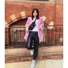 Best Replicas Bags - Saint Laurent Classic Monogram Leather Belt Bag Replica Shop For Best Louis Vuitton LV Replica Bags With Cheap Price