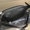 Best Replicas Bags - Saint Laurent Classic Monogram Leather Belt Bag Replica Shop For Best Louis Vuitton LV Replica Bags With Cheap Price