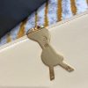 Best Replicas Bags - Saint Laurent YSL Solferino Medium Leather Satchel Replica Shop For Best Louis Vuitton LV Replica Bags With Cheap Price