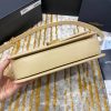 Best Replicas Bags - Saint Laurent YSL Solferino Medium Leather Satchel Replica Shop For Best Louis Vuitton LV Replica Bags With Cheap Price