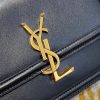 Best Replicas Bags - Replica YSL Solferino Small Satchel in Box Leather 634306 Shop For Best Louis Vuitton LV Replica Bags With Cheap Price