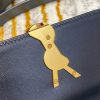 Best Replicas Bags - Replica YSL Solferino Small Satchel in Box Leather 634306 Shop For Best Louis Vuitton LV Replica Bags With Cheap Price