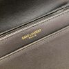 Best Replicas Bags - Replica YSL Solferino Small Satchel in Box Leather 634306 Shop For Best Louis Vuitton LV Replica Bags With Cheap Price