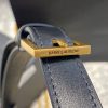 Best Replicas Bags - Replica YSL Solferino Small Satchel in Box Leather 634306 Shop For Best Louis Vuitton LV Replica Bags With Cheap Price