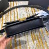 Best Replicas Bags - Replica YSL Solferino Small Satchel in Box Leather 634306 Shop For Best Louis Vuitton LV Replica Bags With Cheap Price