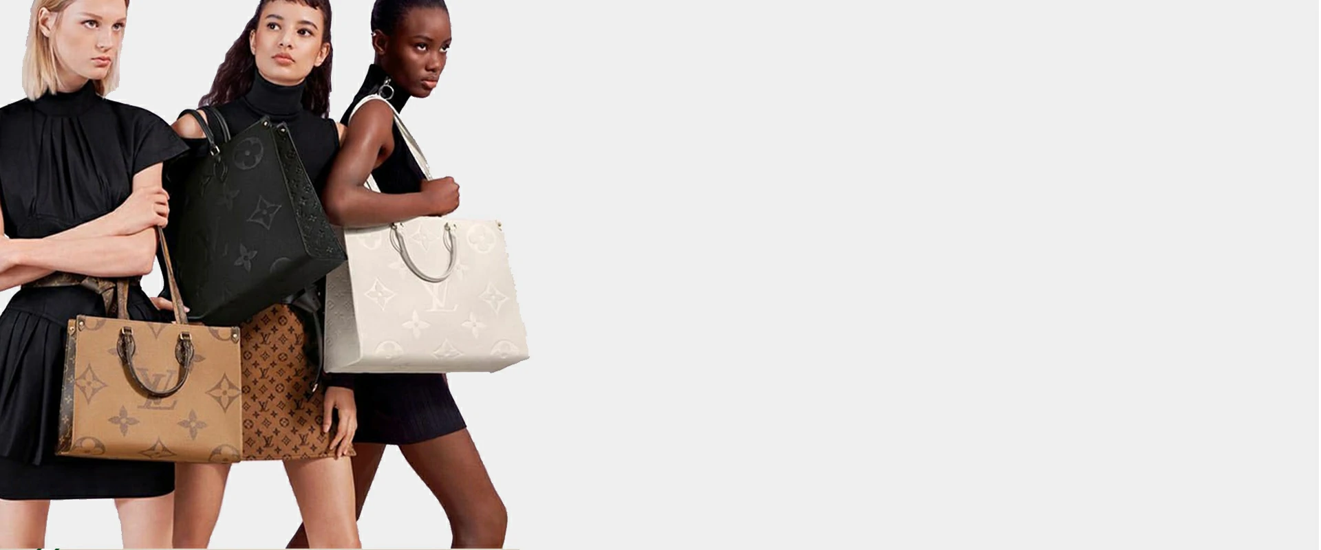 louis vuitton replicas - Home 2 Shop For Best Louis Vuitton LV Replica Bags With Cheap Price Best Replicas Bags - Home Shop For Best Louis Vuitton LV Replica Bags With Cheap Price