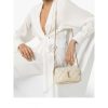 Best Replicas Bags - Replica YSL Becky Clutch Bag 608941 - Stylish Designer Dupe Shop For Best Louis Vuitton LV Replica Bags With Cheap Price