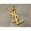 Best Replicas Bags - Replica YSL Becky Clutch Bag 608941 - Stylish Designer Dupe Shop For Best Louis Vuitton LV Replica Bags With Cheap Price