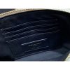 Best Replicas Bags - Replica YSL Becky Clutch Bag 608941 - Stylish Designer Dupe Shop For Best Louis Vuitton LV Replica Bags With Cheap Price