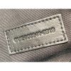 Best Replicas Bags - Replica YSL Becky Clutch Bag 608941 - Stylish Designer Dupe Shop For Best Louis Vuitton LV Replica Bags With Cheap Price