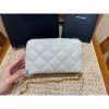 Best Replicas Bags - Replica YSL Becky Clutch Bag 608941 - Stylish Designer Dupe Shop For Best Louis Vuitton LV Replica Bags With Cheap Price