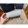 Best Replicas Bags - Replica YSL Becky Clutch Bag 608941 - Stylish Designer Dupe Shop For Best Louis Vuitton LV Replica Bags With Cheap Price