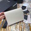 Best Replicas Bags - Replica YSL Cassandra Monogram Grain Leather Clasp Bag Shop For Best Louis Vuitton LV Replica Bags With Cheap Price