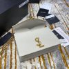 Best Replicas Bags - Replica YSL Cassandra Monogram Grain Leather Clasp Bag Shop For Best Louis Vuitton LV Replica Bags With Cheap Price