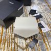 Best Replicas Bags - Replica YSL Cassandra Monogram Grain Leather Clasp Bag Shop For Best Louis Vuitton LV Replica Bags With Cheap Price