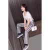 Best Replicas Bags - YSL Kate Chain Bag - 20cm Grain Leather Replica Shop For Best Louis Vuitton LV Replica Bags With Cheap Price