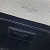 Best Replicas Bags - YSL Kate Chain Bag - 20cm Grain Leather Replica Shop For Best Louis Vuitton LV Replica Bags With Cheap Price