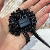 Best Replicas Bags - YSL Kate Chain Bag - 20cm Grain Leather Replica Shop For Best Louis Vuitton LV Replica Bags With Cheap Price