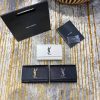 Best Replicas Bags - YSL Kate Chain Bag - 20cm Grain Leather Replica Shop For Best Louis Vuitton LV Replica Bags With Cheap Price