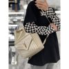 Best Replicas Bags - Replica YSL Joe Backpack in Champagne Gold Lambskin Shop For Best Louis Vuitton LV Replica Bags With Cheap Price