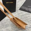 Best Replicas Bags - Replica YSL Kaia North South Satchel – Stylish & Elegant Shop For Best Louis Vuitton LV Replica Bags With Cheap Price