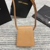 Best Replicas Bags - Replica YSL Kaia North South Satchel – Stylish & Elegant Shop For Best Louis Vuitton LV Replica Bags With Cheap Price