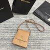 Best Replicas Bags - Replica YSL Kaia North South Satchel – Stylish & Elegant Shop For Best Louis Vuitton LV Replica Bags With Cheap Price
