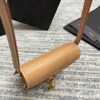 Best Replicas Bags - Replica YSL Kaia North South Satchel – Stylish & Elegant Shop For Best Louis Vuitton LV Replica Bags With Cheap Price