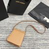 Best Replicas Bags - Replica YSL Kaia North South Satchel – Stylish & Elegant Shop For Best Louis Vuitton LV Replica Bags With Cheap Price