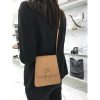 Best Replicas Bags - Replica YSL Kaia North South Satchel – Stylish & Elegant Shop For Best Louis Vuitton LV Replica Bags With Cheap Price
