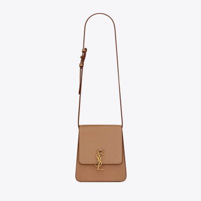 Replica YSL Kaia North South Satchel – Stylish & Elegant