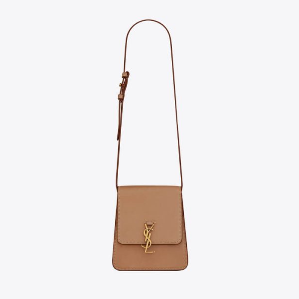 Replica YSL Kaia North South Satchel – Stylish & Elegant