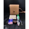 Best Replicas Bags - Replica YSL Kaia North South Satchel – Stylish & Elegant Shop For Best Louis Vuitton LV Replica Bags With Cheap Price